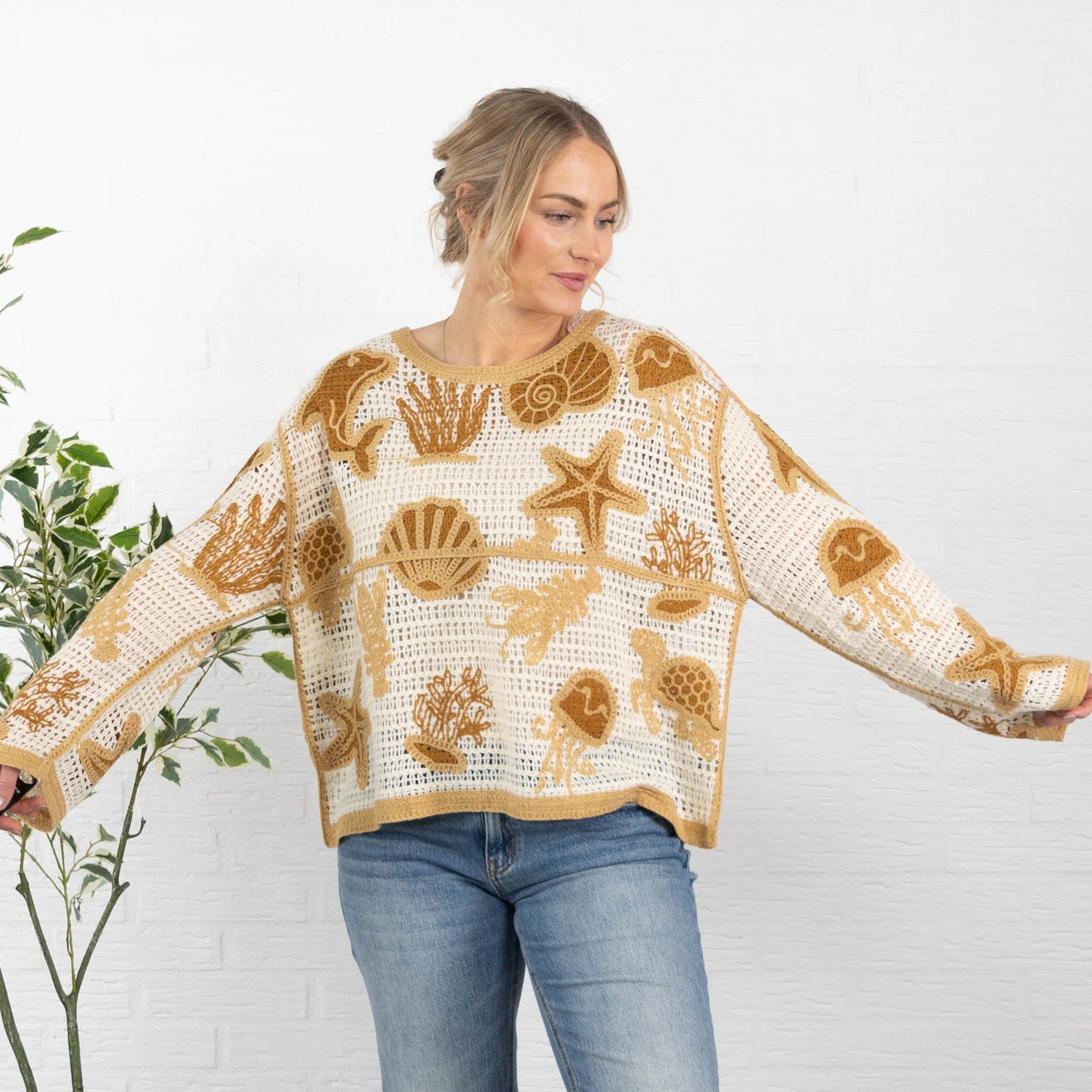 Jamie overdel, Camel