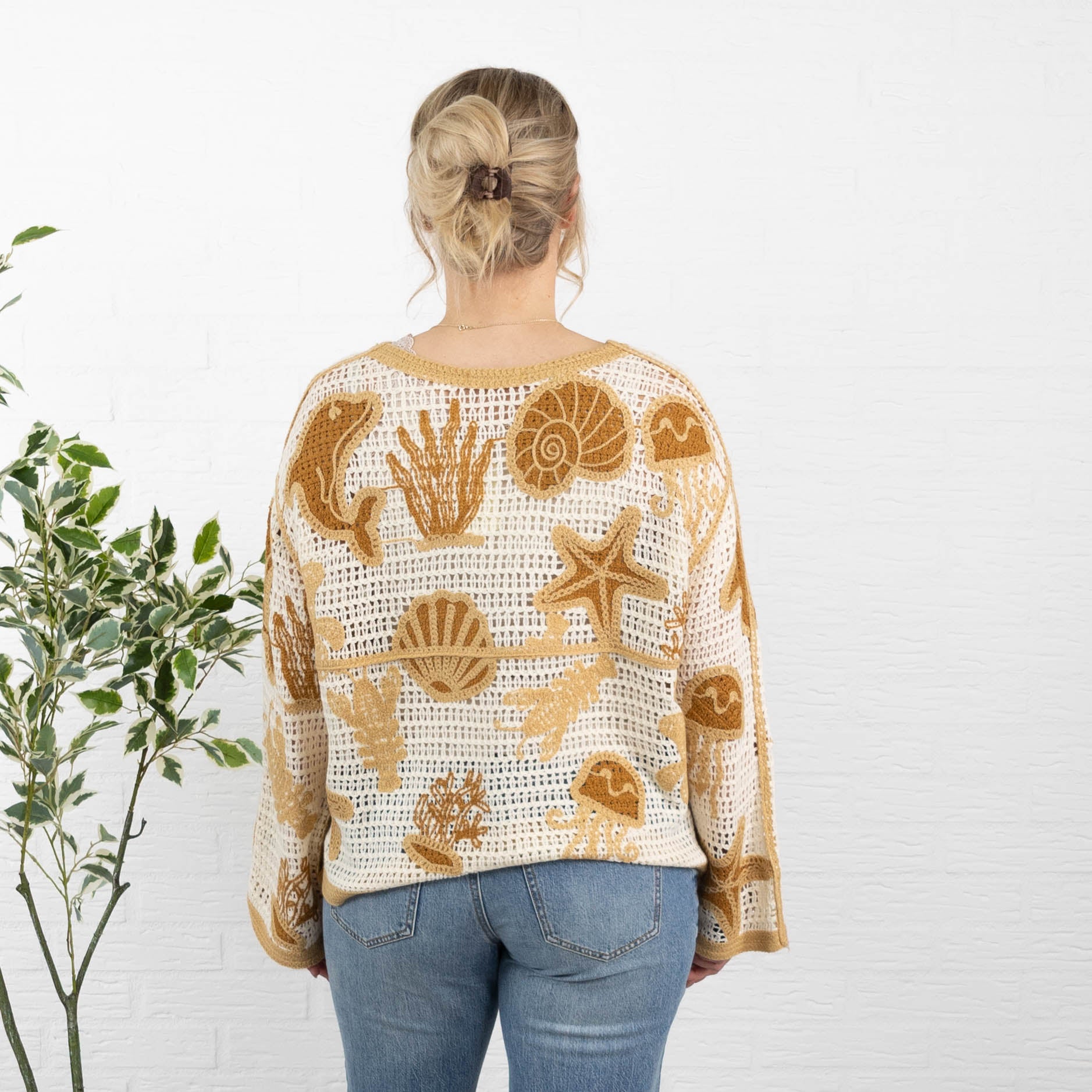 Jamie overdel, Camel