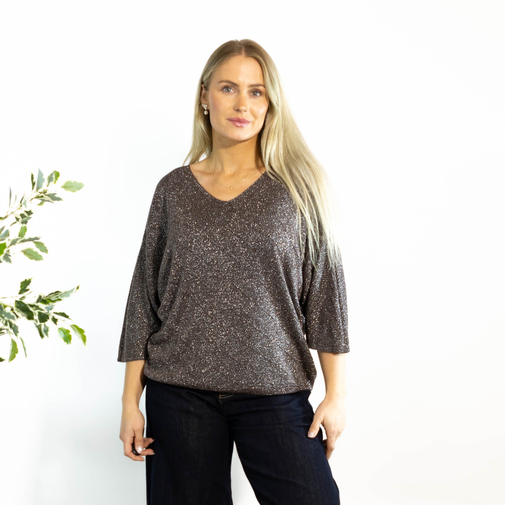 Albi Poitelle strik, Choko