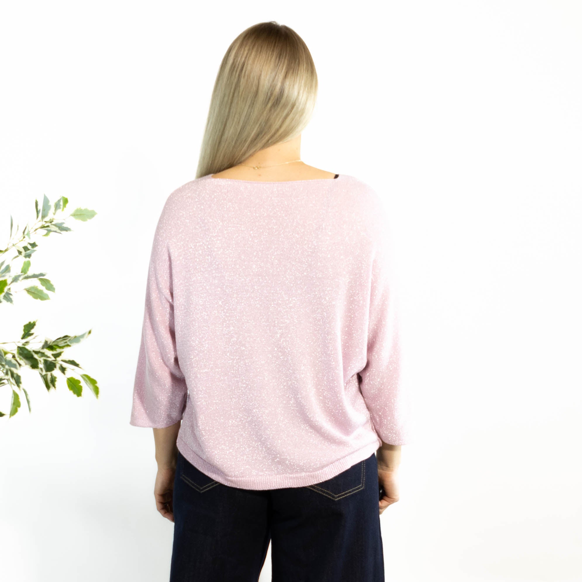 Albi Poitelle strik, Rosa