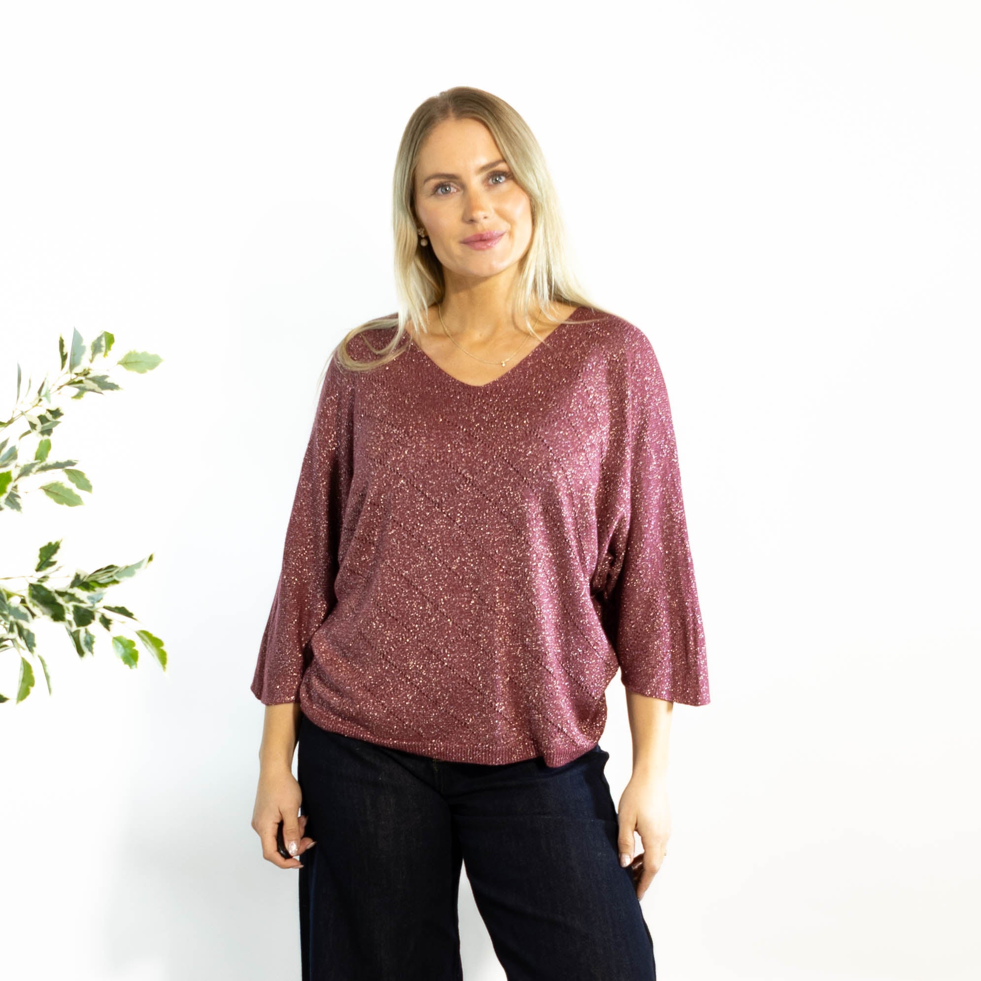 Albi Poitelle strik, Bordeaux