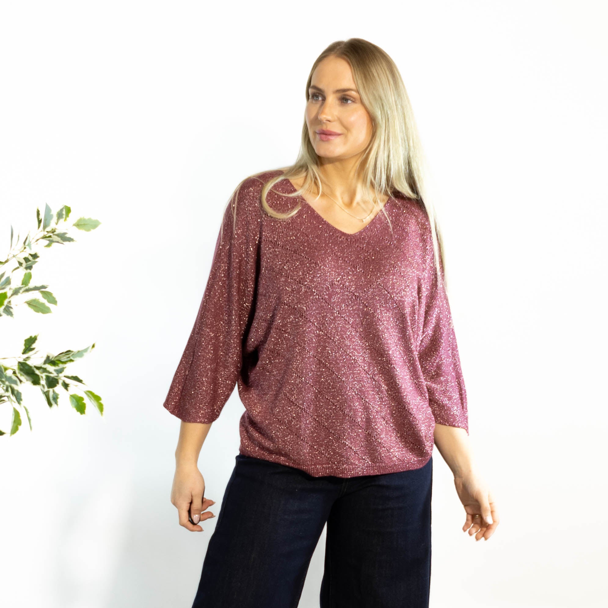 Albi Poitelle strik, Bordeaux