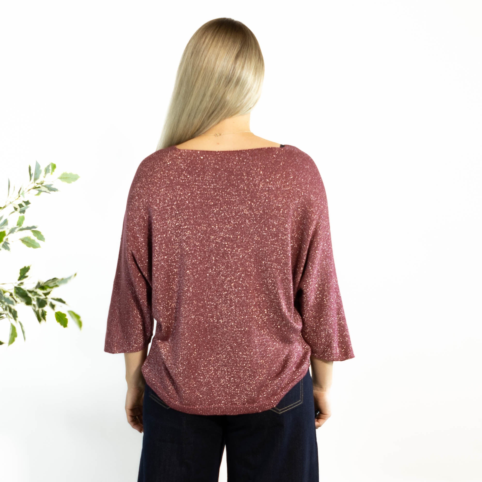 Albi Poitelle strik, Bordeaux