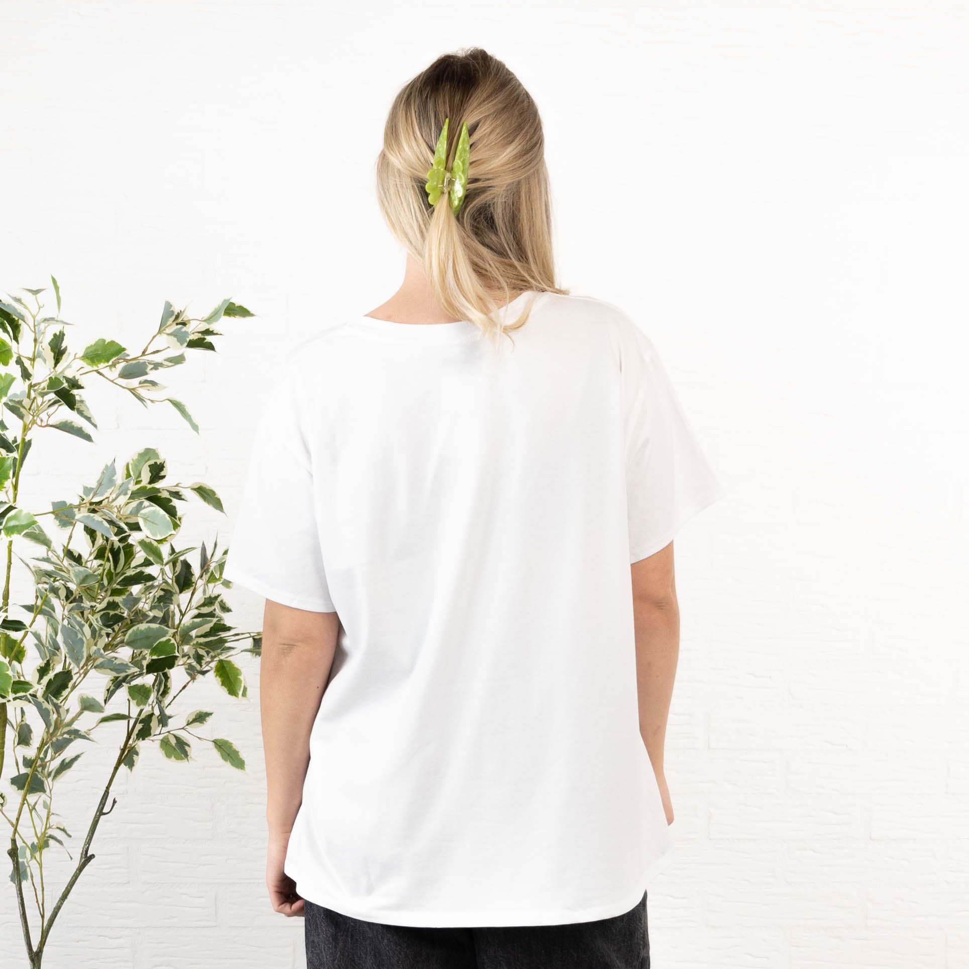 Ice Cream t-shirt, Navy