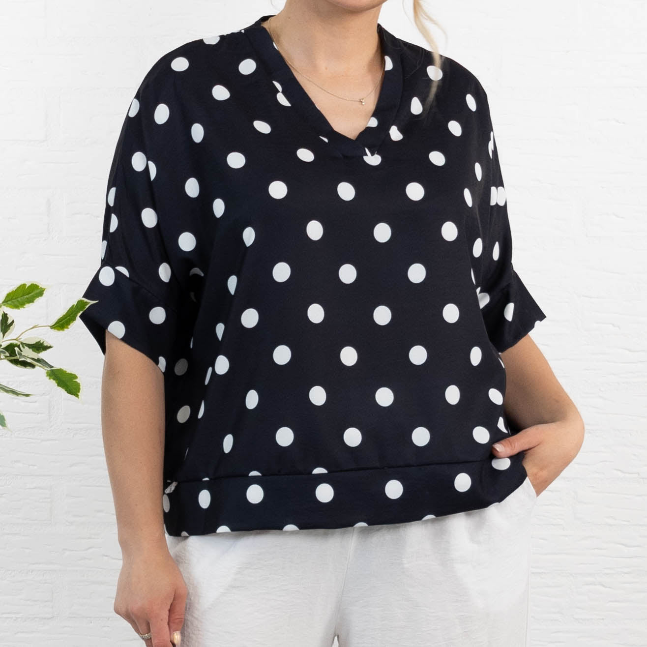 Sheila overdel, Sort