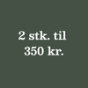 Tilbud på Derry