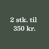 Tilbud på Derry