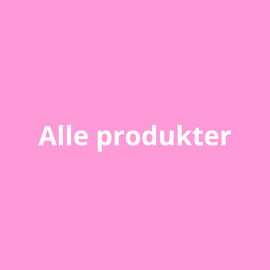 Alle produkter