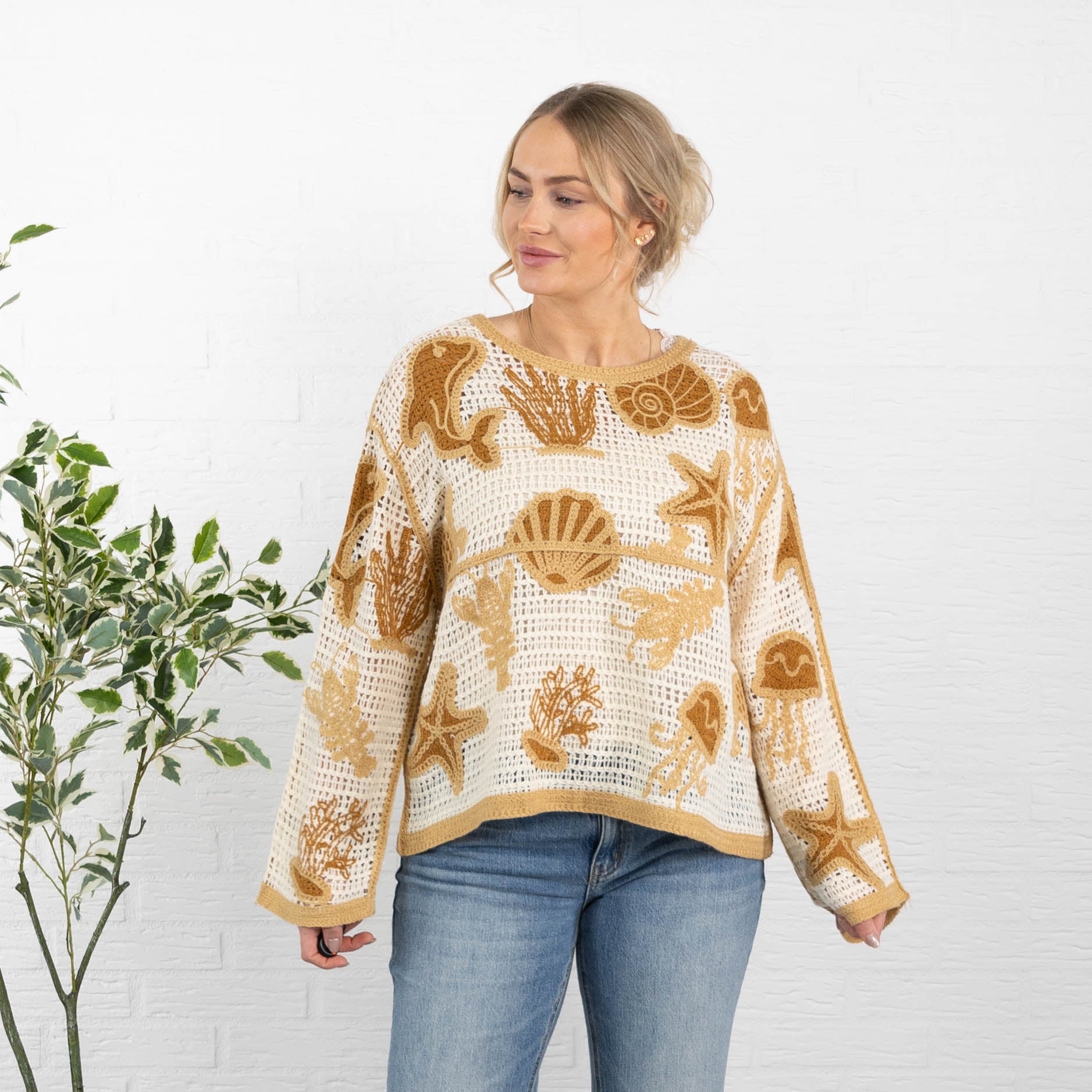 Jamie overdel, Camel