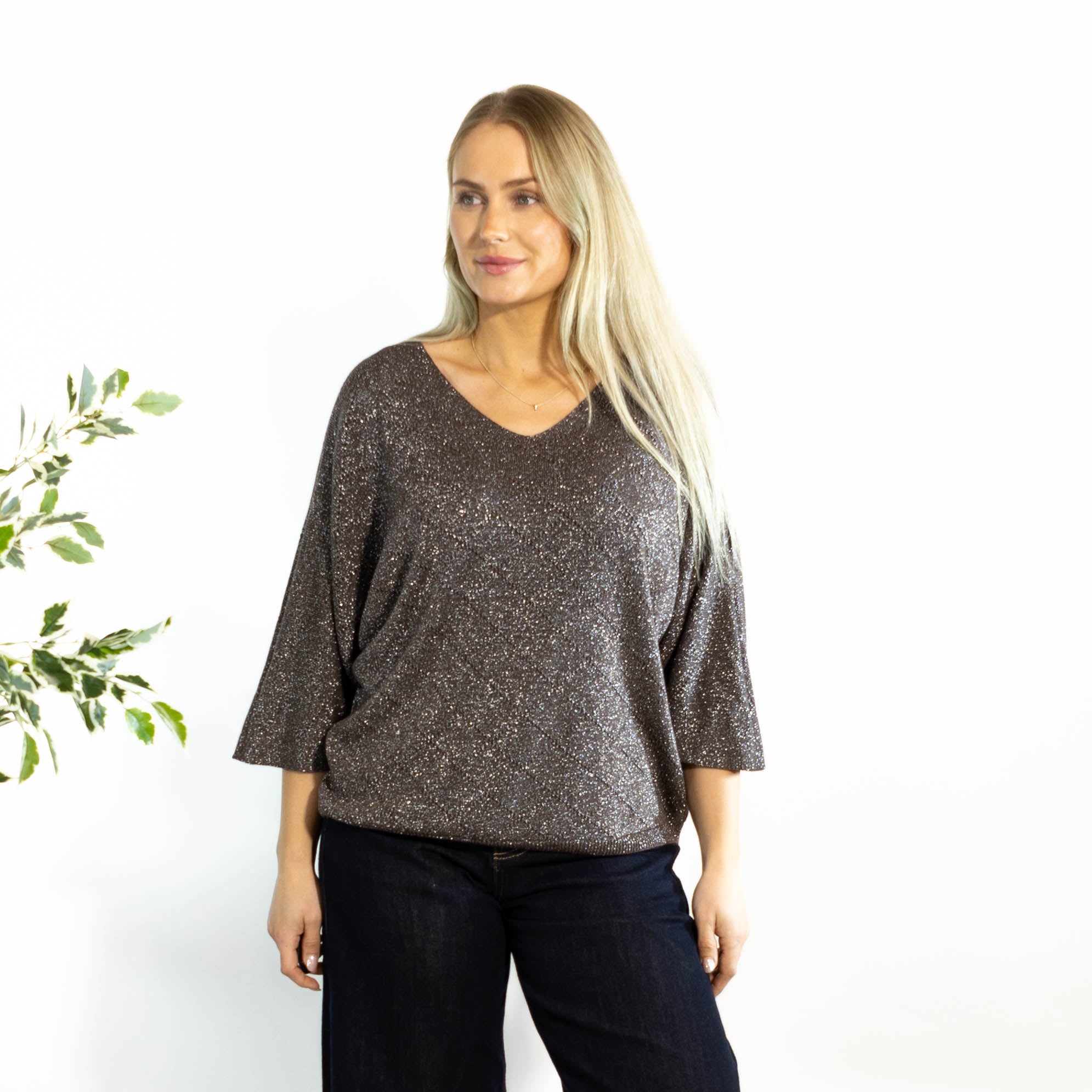 Albi Poitelle strik, Choko