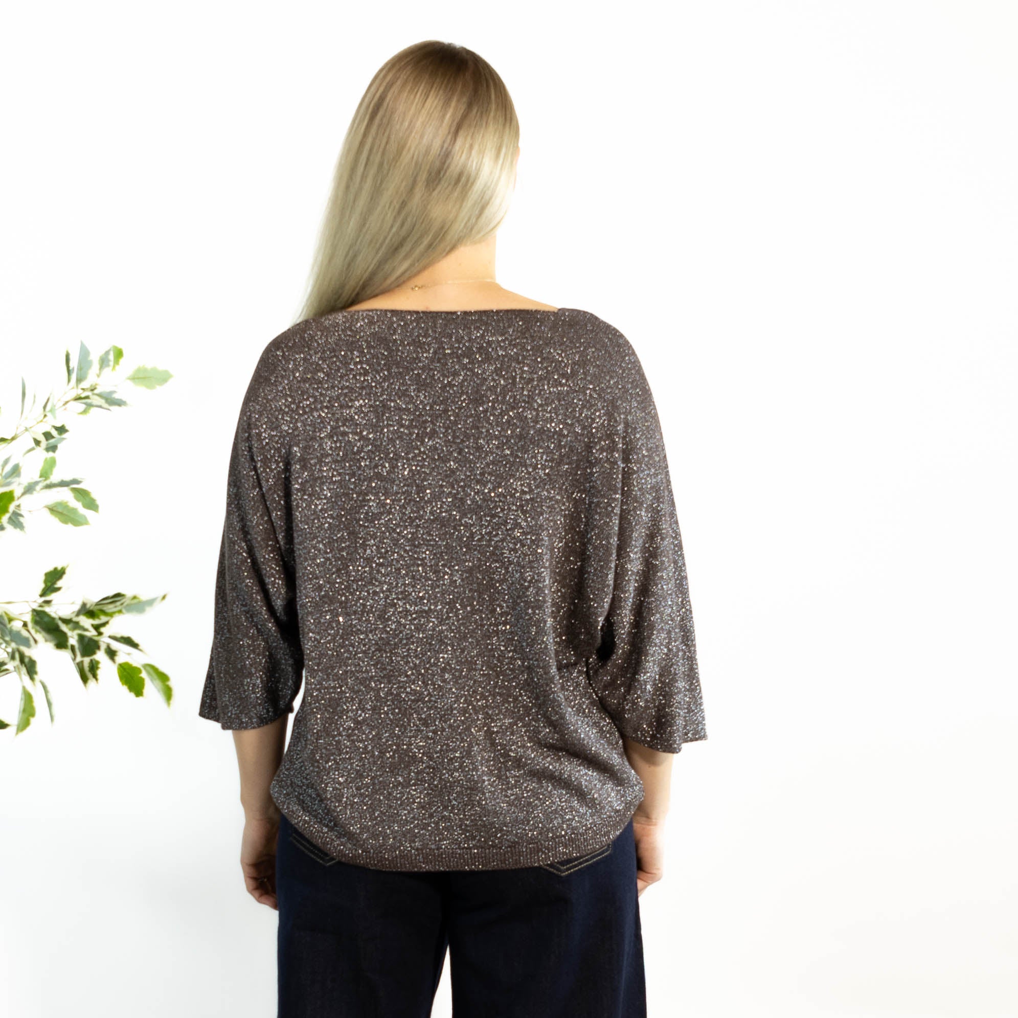 Albi Poitelle strik, Choko