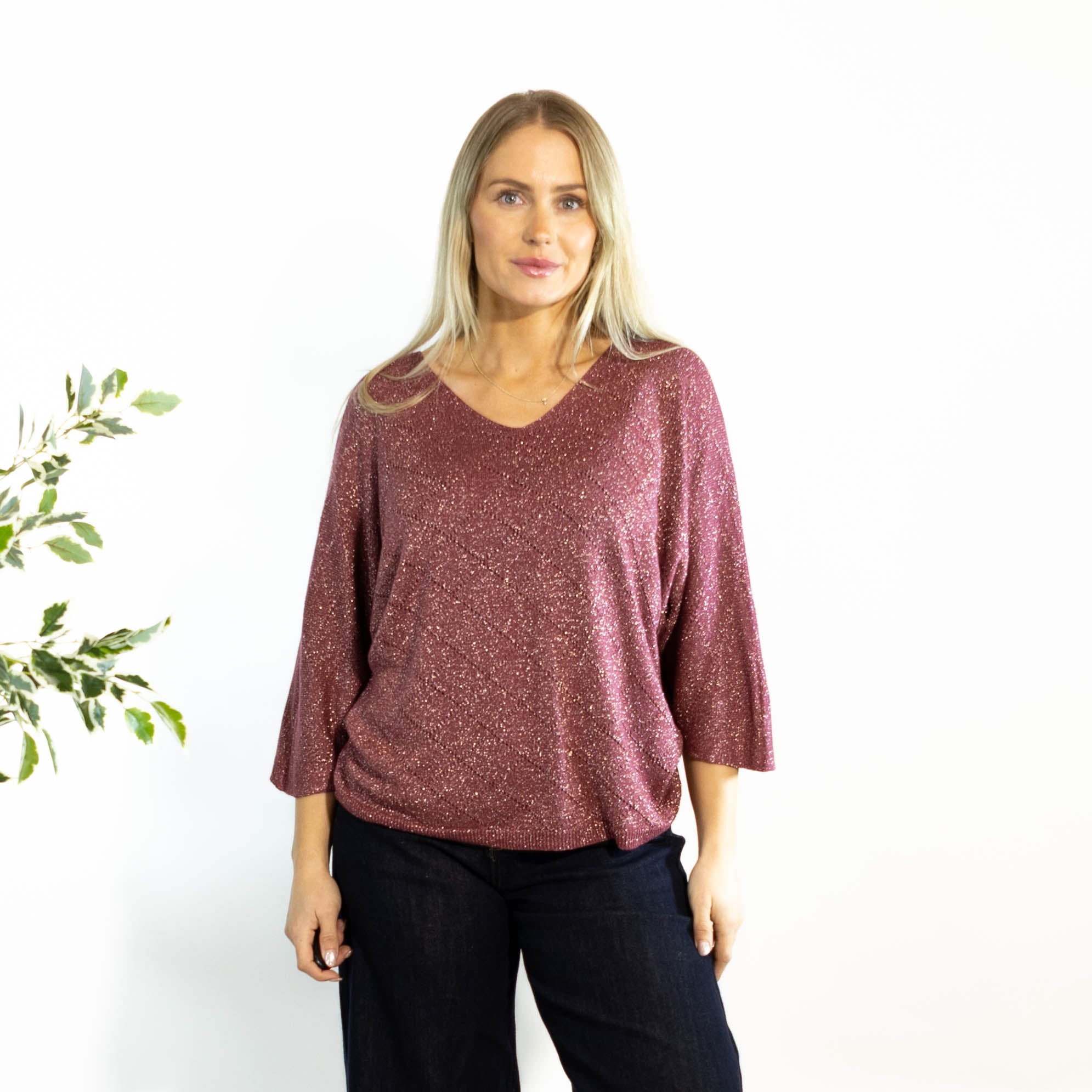 Albi Poitelle strik, Bordeaux