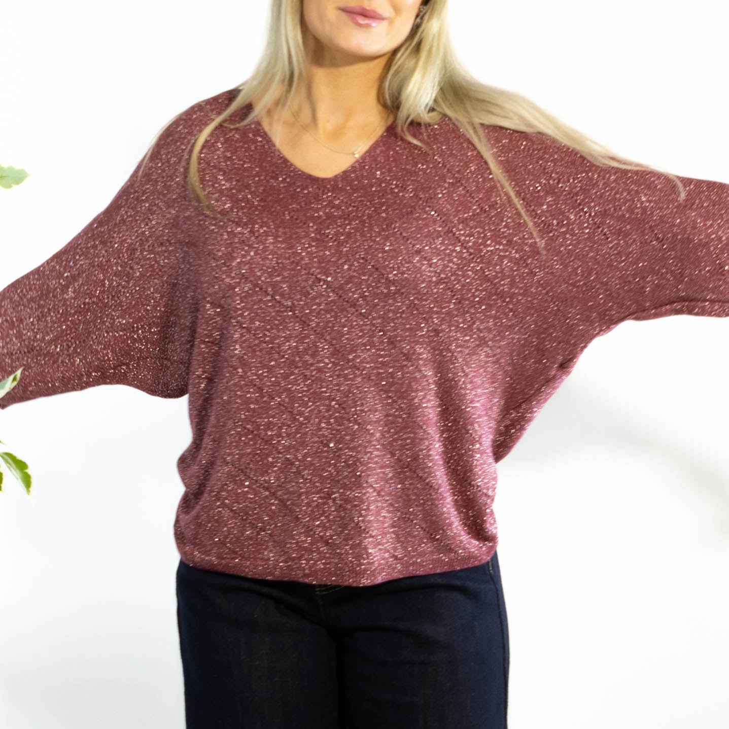 Albi Poitelle strik, Bordeaux