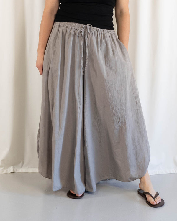 Madsen bukser, Taupe