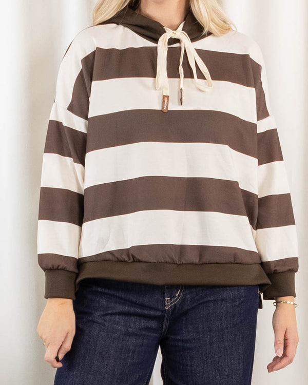 Colina sweatshirt, Print3