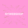 -10% på hele webshoppen