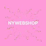 -10% på hele webshoppen