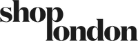 shop london